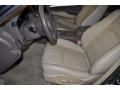 Blue Slate Metallic - G 35 Sedan Photo No. 13