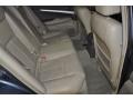 Blue Slate Metallic - G 35 Sedan Photo No. 16
