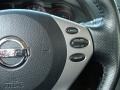 Dark Slate Metallic - Altima 3.5 SE Photo No. 19