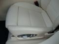 Yachting Blue Metallic - Panamera Turbo Photo No. 16