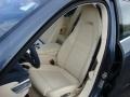 Yachting Blue Metallic - Panamera Turbo Photo No. 17