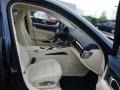 Yachting Blue Metallic - Panamera Turbo Photo No. 20