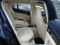 Yachting Blue Metallic - Panamera Turbo Photo No. 22