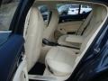 Yachting Blue Metallic - Panamera Turbo Photo No. 24