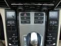 Yachting Blue Metallic - Panamera Turbo Photo No. 38