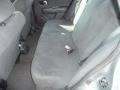 Magnetic Gray - Versa 1.8 S Sedan Photo No. 9