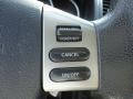 Magnetic Gray - Versa 1.8 S Sedan Photo No. 15