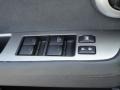 Magnetic Gray - Versa 1.8 S Sedan Photo No. 17