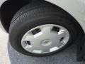 Magnetic Gray - Versa 1.8 S Sedan Photo No. 18