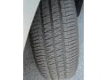 Magnetic Gray - Versa 1.8 S Sedan Photo No. 19