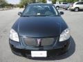 2009 Black Pontiac G5   photo #8