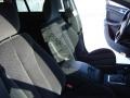 Bright Silver Metallic - Pacifica Touring Photo No. 13