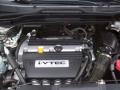 2007 Borrego Beige Metallic Honda CR-V EX 4WD  photo #7