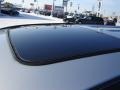 Bright Silver Metallic - Pacifica Touring Photo No. 14
