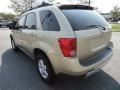 2006 Sedona Beige Metallic Pontiac Torrent   photo #3