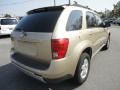 2006 Sedona Beige Metallic Pontiac Torrent   photo #5