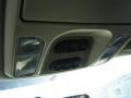 Bright Silver Metallic - Pacifica Touring Photo No. 17
