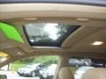 2007 Borrego Beige Metallic Honda CR-V EX 4WD  photo #20