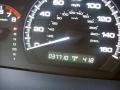 2007 Alabaster Silver Metallic Honda Accord EX-L Sedan  photo #4