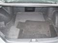 2007 Alabaster Silver Metallic Honda Accord EX-L Sedan  photo #8