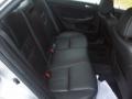 2007 Alabaster Silver Metallic Honda Accord EX-L Sedan  photo #14