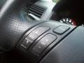 2007 Alabaster Silver Metallic Honda Accord EX-L Sedan  photo #17
