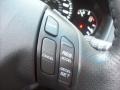 2007 Alabaster Silver Metallic Honda Accord EX-L Sedan  photo #18