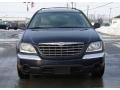 2005 Midnight Blue Pearl Chrysler Pacifica Touring AWD  photo #5