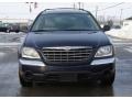 Midnight Blue Pearl - Pacifica Touring AWD Photo No. 5