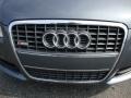 2008 Dolphin Grey Metallic Audi A4 2.0T quattro Sedan  photo #37