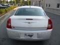 Bright Silver Metallic - 300 Touring Photo No. 3