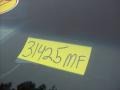 2007 Alabaster Silver Metallic Honda Accord EX-L Sedan  photo #24