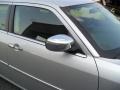 Bright Silver Metallic - 300 Touring Photo No. 21