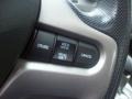 Nighthawk Black Pearl - Civic EX Sedan Photo No. 18