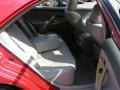 2007 Barcelona Red Metallic Toyota Camry XLE V6  photo #25