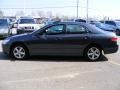 2003 Graphite Pearl Honda Accord EX Sedan  photo #6