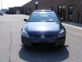 2003 Graphite Pearl Honda Accord EX Sedan  photo #8