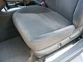 2003 Graphite Pearl Honda Accord EX Sedan  photo #10