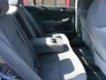 2003 Graphite Pearl Honda Accord EX Sedan  photo #12