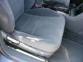 2003 Graphite Pearl Honda Accord EX Sedan  photo #14