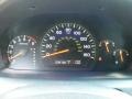 2003 Graphite Pearl Honda Accord EX Sedan  photo #17