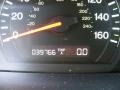 2003 Graphite Pearl Honda Accord EX Sedan  photo #18