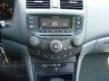 2003 Graphite Pearl Honda Accord EX Sedan  photo #19
