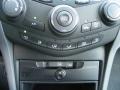 2003 Graphite Pearl Honda Accord EX Sedan  photo #21