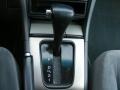 2003 Graphite Pearl Honda Accord EX Sedan  photo #22