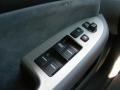 2003 Graphite Pearl Honda Accord EX Sedan  photo #23