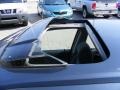 2003 Graphite Pearl Honda Accord EX Sedan  photo #25