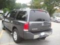 2005 Smoke Gray Nissan Armada LE 4x4  photo #2