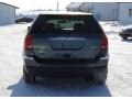 Magnesium Green Pearl - Pacifica Touring AWD Photo No. 4