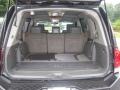 2005 Smoke Gray Nissan Armada LE 4x4  photo #8